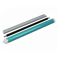  Комплект восстановления драм-юнита C-EXV14 для CANON iR2016/2020/2018/2022/2025/2030 (CET), 45000 стр., CET3937 купить в Restart