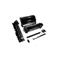  Сервисный комплект KYOCERA MK-6115 M4125idn/M4132idn 300K купить в Restart