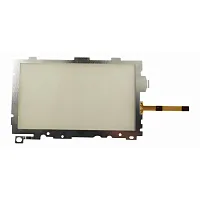  Панель оператора (LCD) BROTHER MFC-L5750DW/L6750DW/L6800DW/L6900DW/L6950DW/DCP-L6600DW (D008NX001) купить в Restart