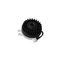 Муфта Konica-Minolta bizhub 223/283/363 (A00FM20000) купить в Restart