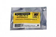  Чип Hi-Black к картриджу Pantum P3305DN/P3305DW/M7105 (TL-425H), Bk, 3К многоразовый  купить в Restart
