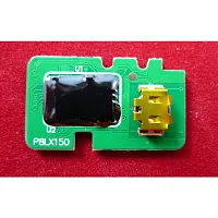  Чип для картриджа W1106A (106A) Black, 1K ELP Imaging® купить в Restart