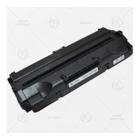  Картридж Samsung ML1210/1220/1250/1430 D3 (2 500 стр) Tech купить в Restart