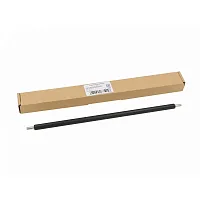  Ролик заряда для HP LaserJet MFP M72625/M72630/E72525/E72530/E72535 (CET), CET251047 купить в Restart
