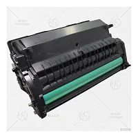  Драм-Картридж Oki B411/B412/B401 (44574302/44574307) (25 000стр) Drum, Tech купить в Restart