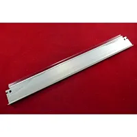 Ракель (Wiper Blade) Canon NP 1215/1015/1218/1318/1510/1520/1820/2020/2120/C150/C180, IR300/400, GP-200/215 ELP Imaging® купить в Restart