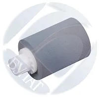  Ролик захвата бумаги в ADF Lexmark X652 купить в Restart
