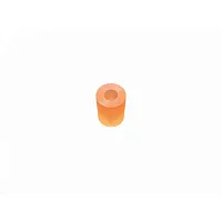  Резинка ролика подачи/отделения (полиуретан, Red) A00J-5636-00 для KONICA MINOLTA Bizhub C203/C224/C350/C654/360/420 (CET), 150000 стр., CET341095PT купить в Restart