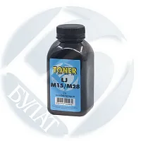  Тонер HP LJ M15 /M28 банка 55г БУЛАТ купить в Restart