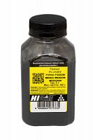  Тонер Hi-Black для Pantum PC-212EV, P2502/ P2502W/ M6502/ M6502W M6552NW, Bk, Тип 3.1, 65 г, банка купить в Restart