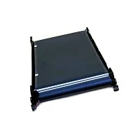  Узел переноса изображения HP CLJ CP2025/CM2320/M351/M375/M451/M475 (RM1-4852) OEM купить в Restart