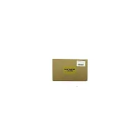  Девелопер XEROX DocuCentre SC2020 желтый 38K купить в Restart