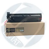  Драм-картридж Ricoh Aficio 1022 /MP2352 /MP3353 PCU 411018 /412271X в сборе с барабаном и девелопером БУЛАТ s-Line (восстановленный) купить в Restart