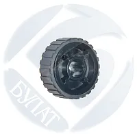  ролик подачи бумаги (лев) Lexmark E260 /360 /460 40X5440 купить в Restart