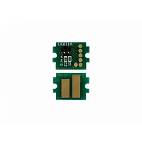  Чип картриджа TK-8115K для KYOCERA ECOSYS M8124cidn/8130cidn (CET) Black, 12000 стр., CET381019 купить в Restart