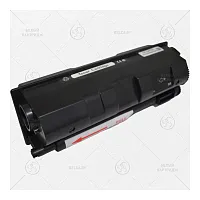  Тонер-картридж Kyocera FS1120D (TK-160/162), 105 гр., туба с чипом (2 500 стр) Tech купить в Restart