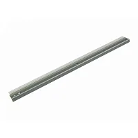  Ракель для KYOCERA TASKalfa 1800/1801/2200/2201 (CET), CET7828 купить в Restart