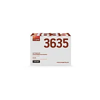  Картридж EasyPrint LX-3635 (108R00796) для Xerox Phaser 3635MFP (10 000стр.) черный, с чипом купить в Restart