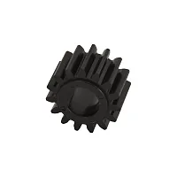  Шестерня RICOH Aficio 1015/1018 (O) купить в Restart