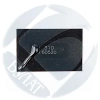  Чип Kyocera FS-2000 TK-310 (12k) купить в Restart
