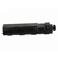  Ролик отделения в сборе 40X7713 для LEXMARK MX710/MX711/MX810/MX811/MX812/MS810/MS811/MS812 (CET), CET2843 купить в Restart