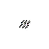  Сервисный комплект KYOCERA MK-8325B TASKalfa 2551ci 200K купить в Restart