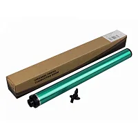  Барабан (Япония) для SHARP AR-M236/237/276 (CET), 30000 стр., CET1873 купить в Restart