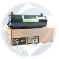  Тонер-картридж Konica Minolta bizhub 4020 TNP40 /42 (20k) БУЛАТ s-Line купить в Restart