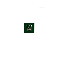  Чип Xerox С118/128/133/M118/128/123 (11К) (toner) купить в Restart