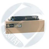  Блок проявки Xerox AltaLink C8030 /WorkCentre 7525 /7425 /Phaser 7500 /7800 Yellow (с девелопером) БУЛАТ s-Line (восстановленный) купить в Restart
