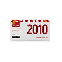  Картридж EasyPrint LS-2010 U (ML-1610D2) для Samsung ML1610, 2010, Xerox PE220 (3000 стр.) с чипом купить в Restart