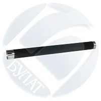  Вал тефлоновый Ricoh MP301SP AE01-1131 купить в Restart
