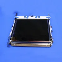  Узел переноса изображения Konica-Minolta bizhub C200/C203/C253/C353 (A02ER73022/A02ER73011/A02ER73000/A02ER73044) 150K купить в Restart