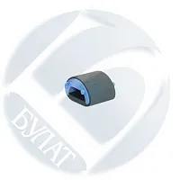  Ролик захвата бумаги HP LJ P1505 /1560 /1606 /M1522 RL1-1497 купить в Restart