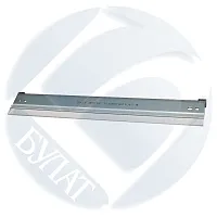  Ракель Kyocera KM-1500 /FS-1018 wiper купить в Restart