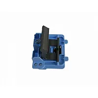  Тормозная площадка HP LJ P1505/P1566/P1606/M1120/M1522/M1536/M201/M225 (RM1-4207/RM1-4227) OEM купить в Restart