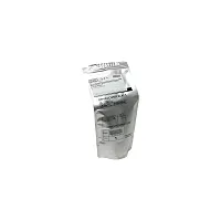  Девелопер RICOH MP 2501 (D158-9640, D1589640) 60K купить в Restart