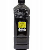  Тонер Hi-Black Универсальный для HP LJ P1005/1160, Тип 3.7, Bk, 1 кг, канистра  купить в Restart