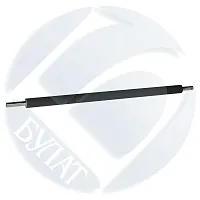  Вал заряда PCR Samsung ML-1610 /3050 (упак 10 шт) hard БУЛАТ r-Line купить в Restart