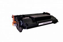  Картридж NetProduct (N-W1510X) для HP LJ Pro 4003dw/4003dn/MFP 4103fdw/4103fdn, 9,7K (без чипа) купить в Restart
