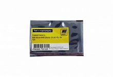  Чип Hi-Black к картриджу Kyocera ECOSYS M8130cidn/M8124cidn (TK-8115), Bk, 12К купить в Restart