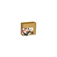  Ролик подачи ADF XEROX WC 5645/55/65/75/87 купить в Restart