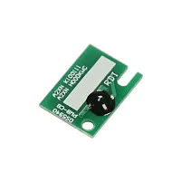  Чип драм-юнита для KONICA MINOLTA Bizhub C221/C281 (CET) CMY, 75000 стр., CET8207N купить в Restart