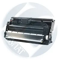  Блок проявки Kyocera FS-3040MFP/3920 DV-350 302LW93010 БУЛАТ s-Line (восстановленный) купить в Restart