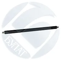  Вал заряда PCR Canon FC-230 (упак 20 шт) БУЛАТ r-Line купить в Restart