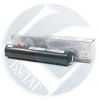  Тонер-картридж Panasonic KX-MB2110 KX-FAT472A7 (2k) 7Q купить в Restart
