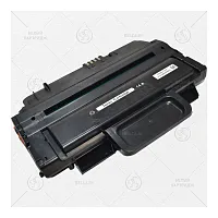  Картридж Xerox 106R01374 (Phaser 3250)  (5 000 стр) Tech купить в Restart