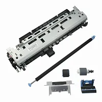  Сервисный набор HP LJ M435/M701/M706 (A3E42-65016) Maintenance kit купить в Restart