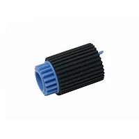  Ролик подхвата обходного лотка AF03-0049 для RICOH Aficio 1035/1045 (CET), CET6434 купить в Restart