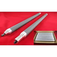  Вал магнитный (в сборе) HP LJ 5200,M5025/ 5035/ M435nw (Q7516/ Q7570/ CZ192) ELP Imaging® 10штук купить в Restart